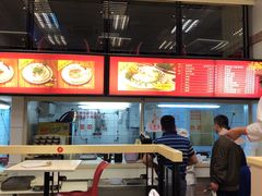 -振鼎鸡(丰庄路店)