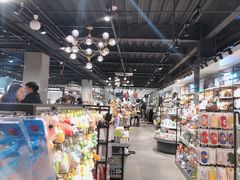 -三福(骡马市步行街店)