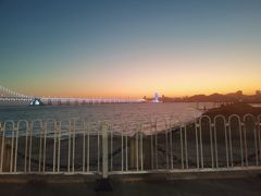 -星海广场