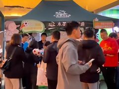 -水墨澜渟足道·SPA·传统(四望亭东关街店)