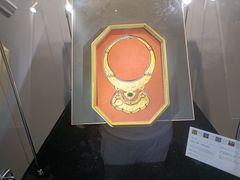 -国际非物质文化遗产博览园