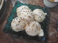 -鸡西大冷面(兰山店)