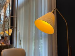 -徐记海鲜·家宴(南油永新汇店)