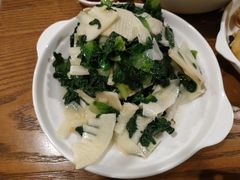 -建国328 本帮小馆·面馆