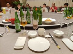 -梦都海鲜酒家(万达广场江桥店)