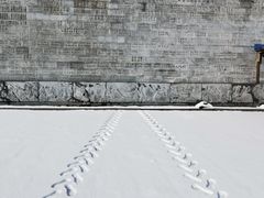 -居庸关长城
