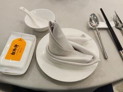 -虹御轩·传承江浙菜(虹桥店)