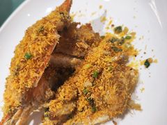 -老绍兴养和饭店(向阳不夜城店)