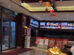 -老妈菜馆(建设街店)