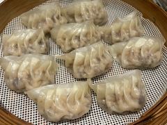 -靓虾二哥·龙虾馆(大塘总店)