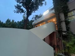 -姆们M Sweetie Cake(五道口店)
