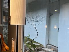 -花迹(富春江东街店)