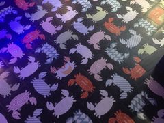 -胖哥俩肉蟹煲(世茂国际广场店)