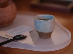 -沏茶师CHICHAS(龙湖上城店)