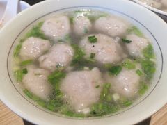 -小船渔村•大连菜•大连焖鱼(黄河路店)