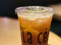 -乐凯撒披萨(领展广场店)