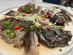-优食坊·蒸汽海鲜(康盛路店)