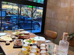 -岔巴精酿啤酒餐吧(南屏街店)