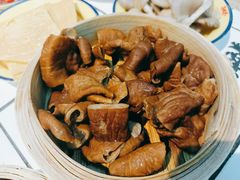 -卤校长重庆火锅(合肥宁国路店)