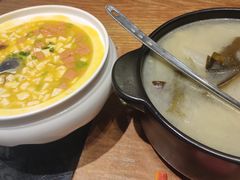 -鸡毛店·川菜(双楠店)