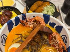 -味千拉面(双井店)