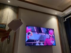 -臻品足道(后湖店)