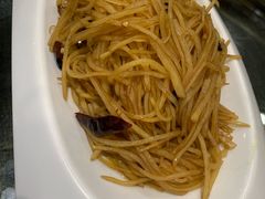 -庆合府重庆大排档(紫都城店)