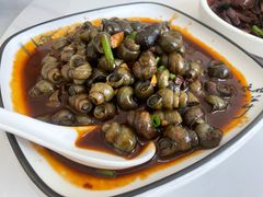 -美味之家·湖景农家乐(太湖东山店)