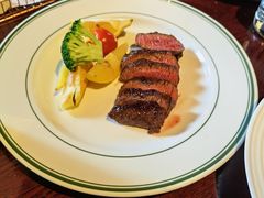 -IL Forno 意坊·意大利餐厅(花园店)