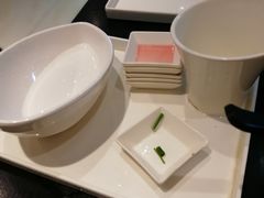 -陳生記米线·始于1989(武林店)