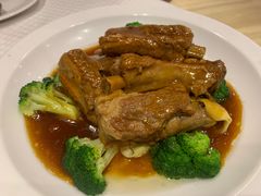 -双井轩(双井店)