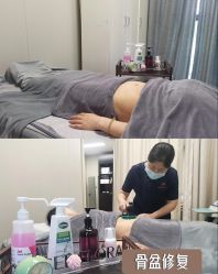 -安琪朵朵独栋花园月子中心