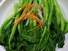 -瑞记湛江鸡饭店·粤西第一鸡(粤垦店)