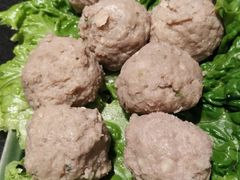 -东来顺饭庄(金泉广场店)