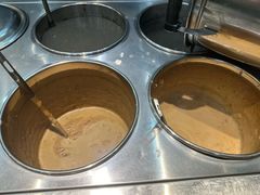 -芝麻糊世家(西华店)