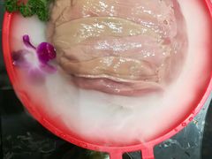 -小王少龙火锅(沙南街店)