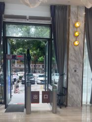 点击看大图 -深圳美莱医疗美容医院