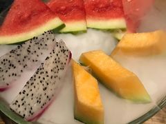 -新悦·霞浦海鲜生(上下杭店)