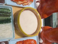 -国惠大酒楼(仓山万达店)