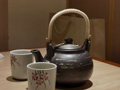 歌行灯日本料理-歌行灯日本料理(伊势丹店)