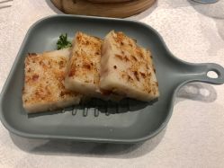 -喜爱轩酒楼·宴会厅