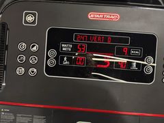 -加伍磅精英训练中心