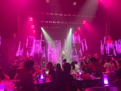 -新天地活力PARK