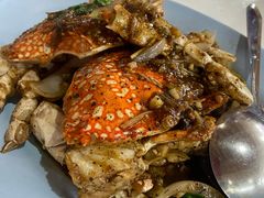 -Wang Sai Seafood