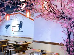 -皇牛鲜生·牛爱牛鲜牛肉自选火锅(晋吉北路店)