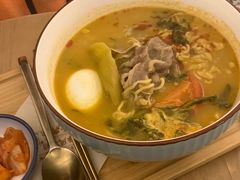 -春风·有糖(崇宁路店)