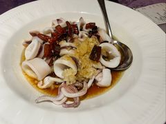 -惠食佳·朱雀(东方商厦店)