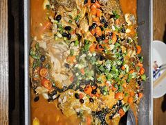 -湘味淳(千禧街店)