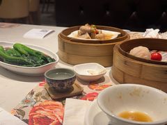 -虾饺妹·酒家(金碧店)