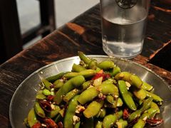 -破店肥哈·海鲜·烧烤(郑州银泰inPARK店)